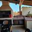 2 bedroom semi detached house for rent pervolia larnaca 1522801 thumbnail 6316828