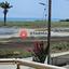 2 bedroom semi detached house for rent pervolia larnaca 1522801 thumbnail 6316829
