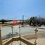 2 bedroom semi detached house for rent pervolia larnaca 1522801 thumbnail 6316830