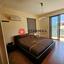 2 bedroom semi detached house for rent pervolia larnaca 1522801 thumbnail 6316832