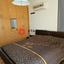 2 bedroom semi detached house for rent pervolia larnaca 1522801 thumbnail 6316833