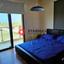 2 bedroom semi detached house for rent pervolia larnaca 1522801 thumbnail 6316835