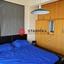 2 bedroom semi detached house for rent pervolia larnaca 1522801 thumbnail 6316836