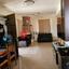 2 bedroom semi detached house for rent pervolia larnaca 1522801 thumbnail 6316840