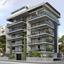 3 bedroom apartment for sale agia zoni limassol 1731801 thumbnail 13882047