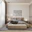 3 bedroom apartment for sale agia zoni limassol 1731801 thumbnail 13882048