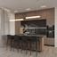 3 bedroom apartment for sale agia zoni limassol 1731801 thumbnail 13882049