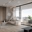 3 bedroom apartment for sale agia zoni limassol 1731801 thumbnail 13882050