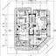 3 bedroom apartment for sale agia zoni limassol 7718801 thumbnail 10099330