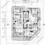3 bedroom apartment for sale agia zoni limassol 7718801 thumbnail 10099332