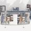 3 bedroom apartment for sale agios athanasios limassol 8560801 thumbnail 17024711