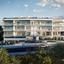 3 bedroom apartment for sale agios athanasios limassol 8560801 thumbnail 17024713