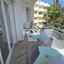 3 bedroom apartment for sale agios tychonas limassol 1800801 thumbnail 9463281