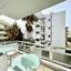 3 bedroom apartment for sale agios tychonas limassol 1800801 thumbnail 9463284