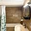 3 bedroom apartment for sale agios tychonas limassol 1800801 thumbnail 9463286