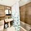 3 bedroom apartment for sale agios tychonas limassol 1800801 thumbnail 9463289