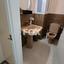 3 bedroom apartment for sale agios tychonas limassol 1800801 thumbnail 9463293