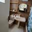 3 bedroom apartment for sale agios tychonas limassol 1800801 thumbnail 9463296