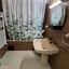 3 bedroom apartment for sale agios tychonas limassol 1800801 thumbnail 9463302
