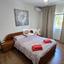 3 bedroom apartment for sale agios tychonas limassol 1800801 thumbnail 9463305