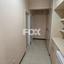 3 bedroom apartment for sale agios tychonas limassol 1800801 thumbnail 9463308
