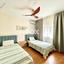 3 bedroom apartment for sale agios tychonas limassol 1800801 thumbnail 9463311
