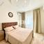 3 bedroom apartment for sale agios tychonas limassol 1800801 thumbnail 9463313