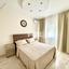 3 bedroom apartment for sale agios tychonas limassol 1800801 thumbnail 9463317