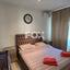 3 bedroom apartment for sale agios tychonas limassol 1800801 thumbnail 9463320