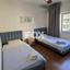 3 bedroom apartment for sale agios tychonas limassol 1800801 thumbnail 9463322