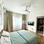 3 bedroom apartment for sale agios tychonas limassol 1800801 thumbnail 9463326