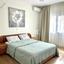 3 bedroom apartment for sale agios tychonas limassol 1800801 thumbnail 9463327