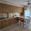 3 bedroom apartment for sale agios tychonas limassol 1800801 thumbnail 9463330