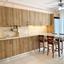 3 bedroom apartment for sale agios tychonas limassol 1800801 thumbnail 9463333