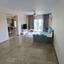 3 bedroom apartment for sale agios tychonas limassol 1800801 thumbnail 9463335