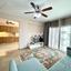3 bedroom apartment for sale agios tychonas limassol 1800801 thumbnail 9463336