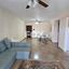 3 bedroom apartment for sale agios tychonas limassol 1800801 thumbnail 9463337