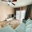 3 bedroom apartment for sale agios tychonas limassol 1800801 thumbnail 9463338