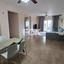 3 bedroom apartment for sale agios tychonas limassol 1800801 thumbnail 9463340