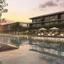 3 bedroom apartment for sale anarita paphos 8345801 thumbnail 14726312