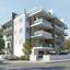 3 bedroom apartment for sale faneromeni larnaca 7820801 thumbnail 10678423