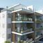 3 bedroom apartment for sale faneromeni larnaca 7820801 thumbnail 10678424