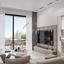 3 bedroom apartment for sale germasogeia limassol 1231801 thumbnail 11048866
