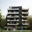 3 bedroom apartment for sale germasogeia limassol 1419801 thumbnail 5859608