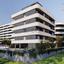 3 bedroom apartment for sale germasogeia limassol 1419801 thumbnail 5859610