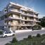 3 bedroom apartment for sale potamos germasogeias limassol 8737801 thumbnail 16357277