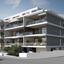 3 bedroom apartment for sale potamos germasogeias limassol 8737801 thumbnail 16357278