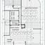 3 bedroom apartment for sale sotira ammochostou famagusta 1803801 thumbnail 13250816