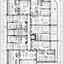 3 bedroom apartment for sale sotira ammochostou famagusta 1803801 thumbnail 13250818