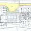 3 bedroom apartment for sale sotira ammochostou famagusta 1803801 thumbnail 13250820